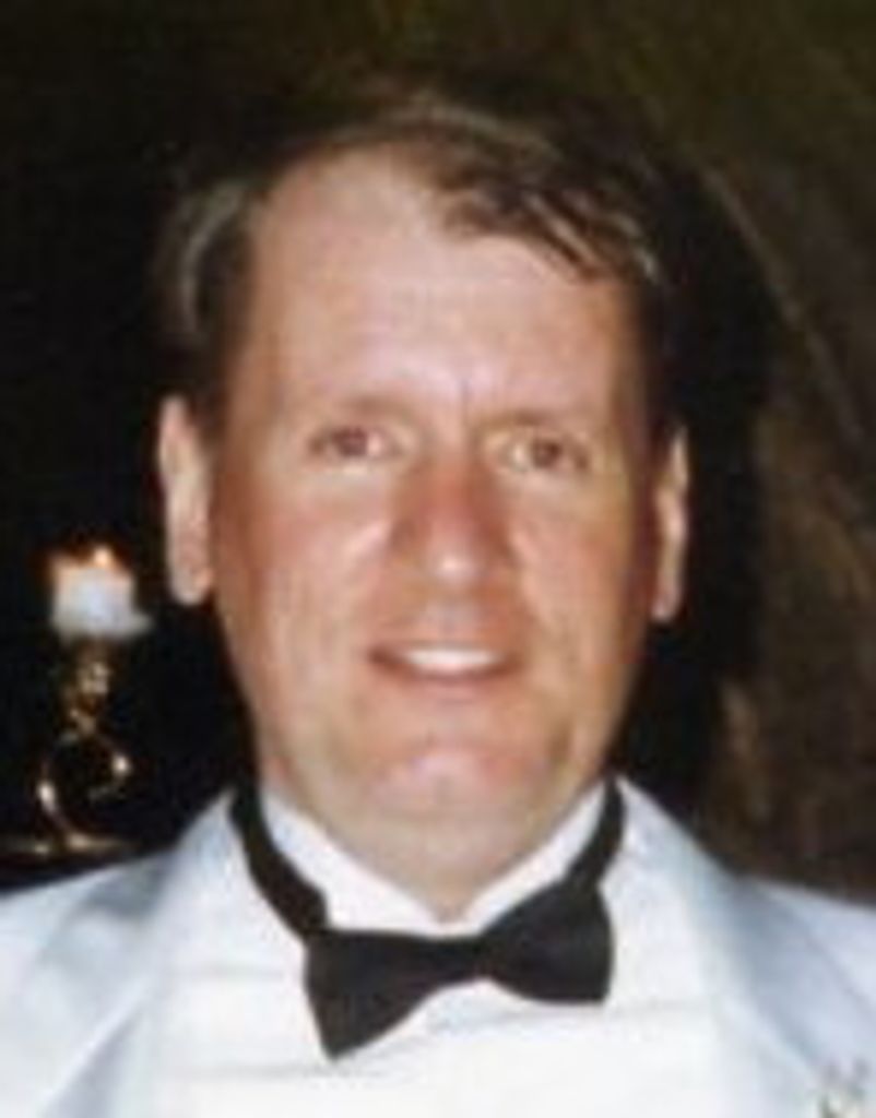 Guy Henry Lummis