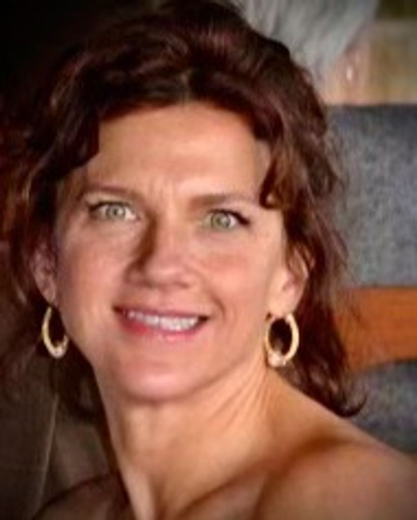 Beverly Ann Gehrke Profile Photo