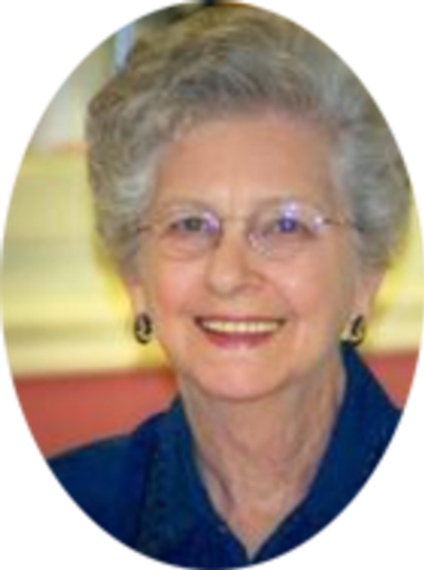 Doris K. Montgomery Profile Photo