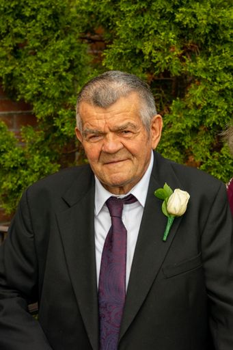 Kazimierz A. Banas Profile Photo