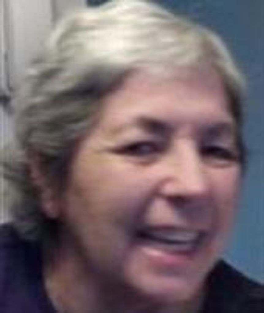 Joyce M. Gray Profile Photo