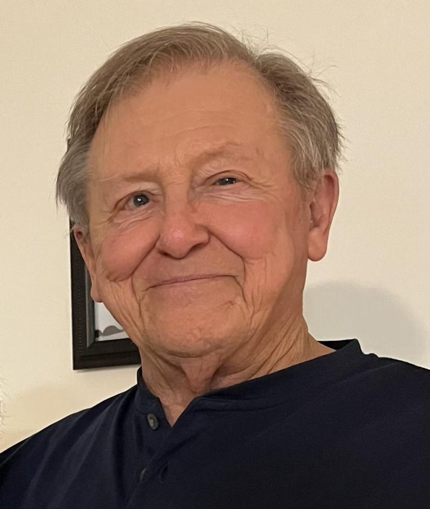 John W. Shaffer, Jr. Profile Photo