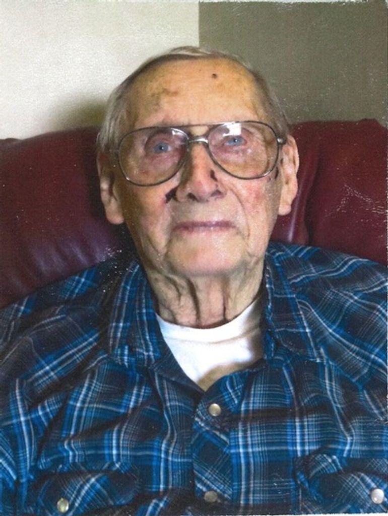 Norman F. Neemann Profile Photo