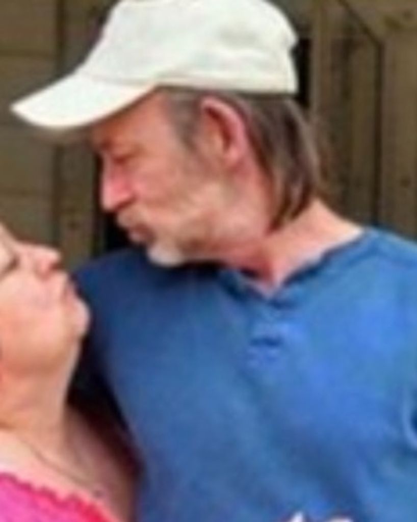 Timothy James Finley Profile Photo