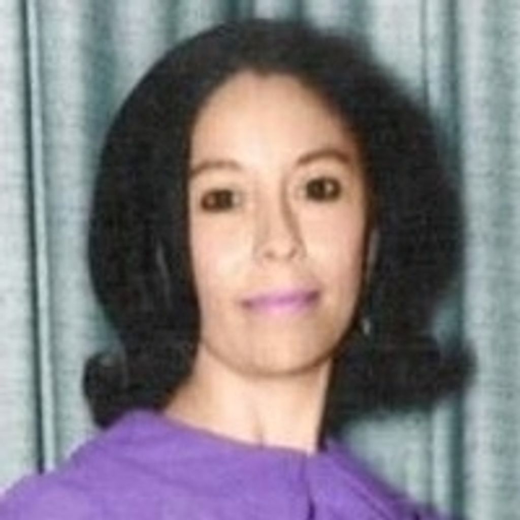 Anita Alvarez