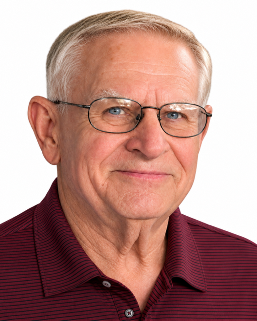 Henry William "Billy" Thames, Jr. Profile Photo