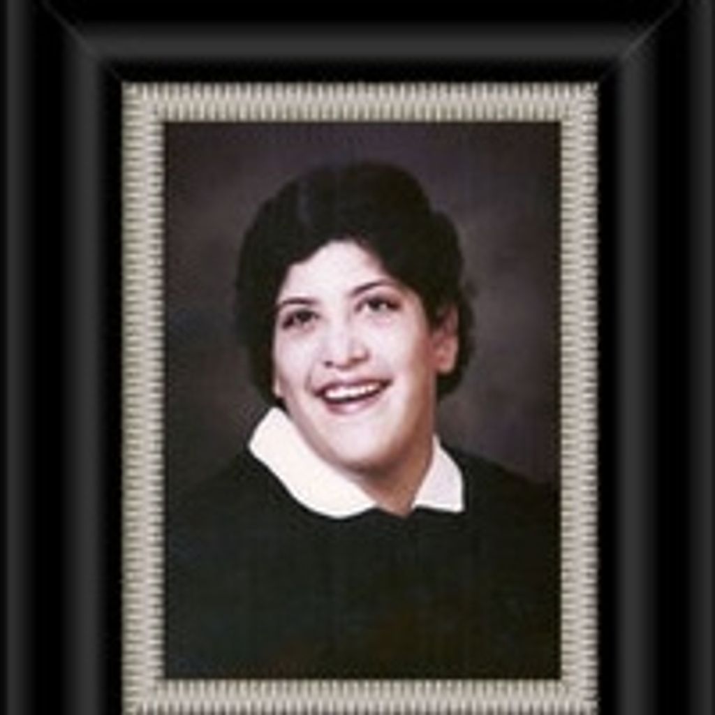 Rosanne Bastone