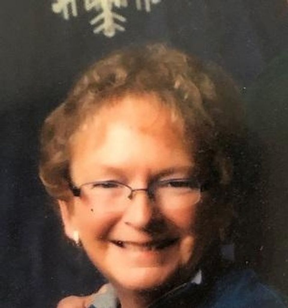Michelle Kirkpatrick Profile Photo