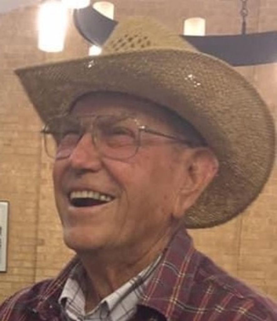Felix Stavinoha, Sr. Profile Photo