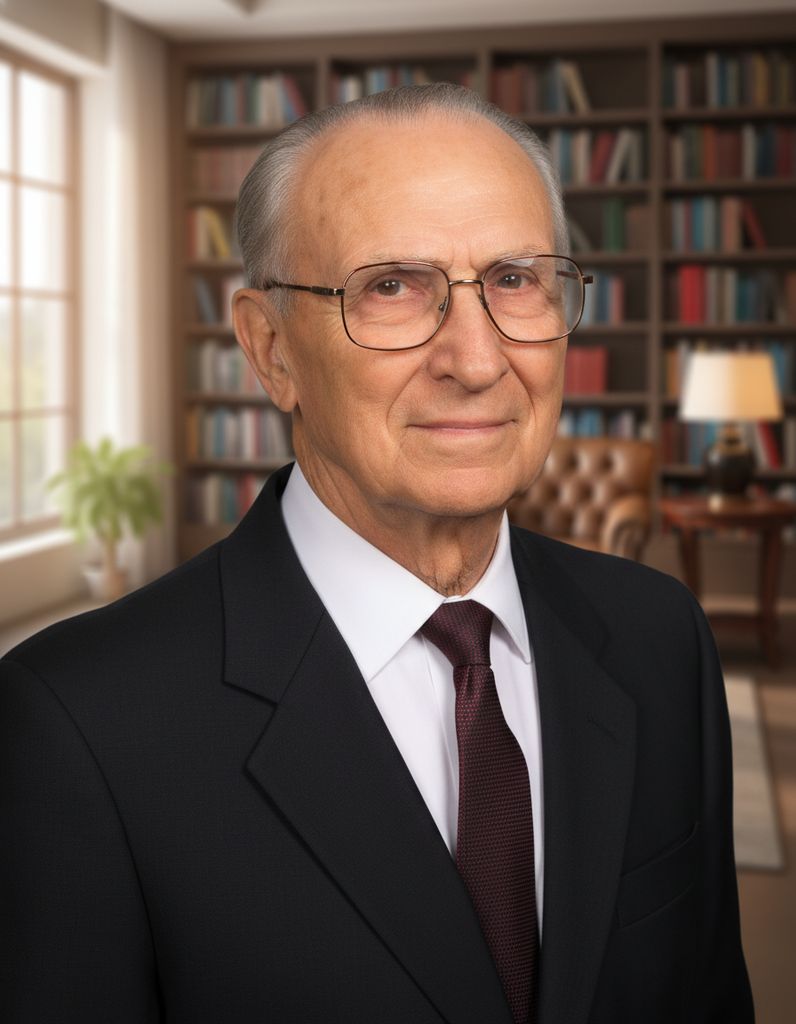 Cecil Owen Williamson