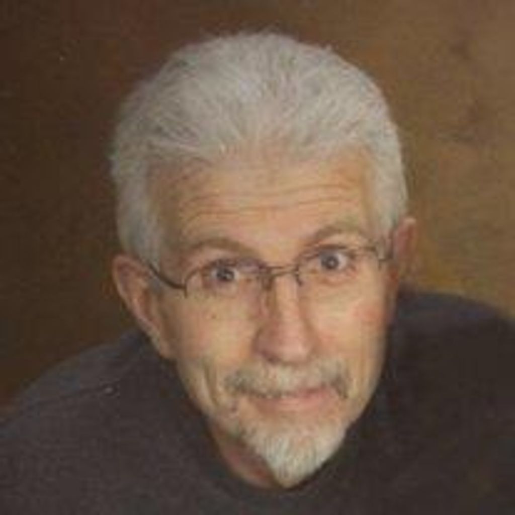 Elroy Smith