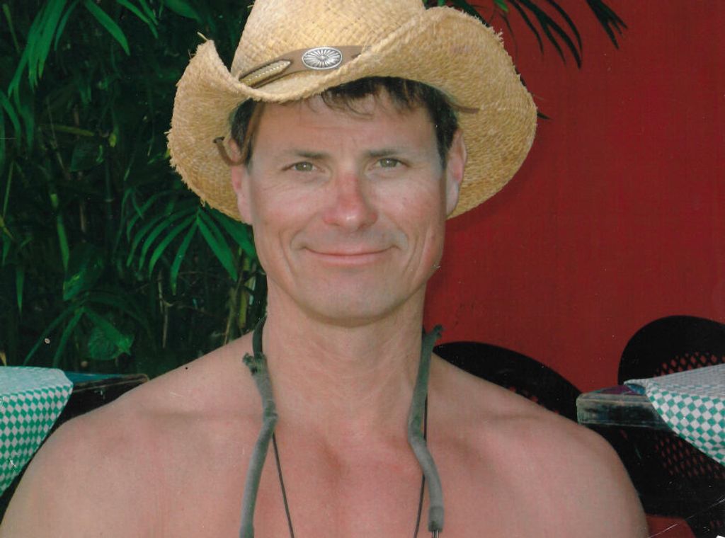 Arthur "Skip" Rathje Iii Profile Photo