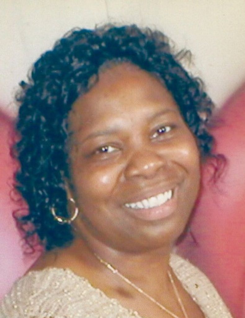 Brenda Gene Lowe Meline Profile Photo