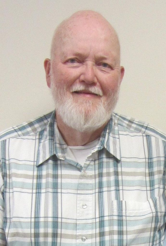 Michael Dane
