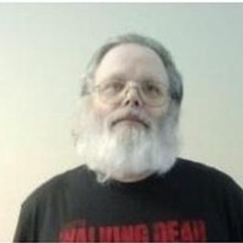 William  A Winkleman