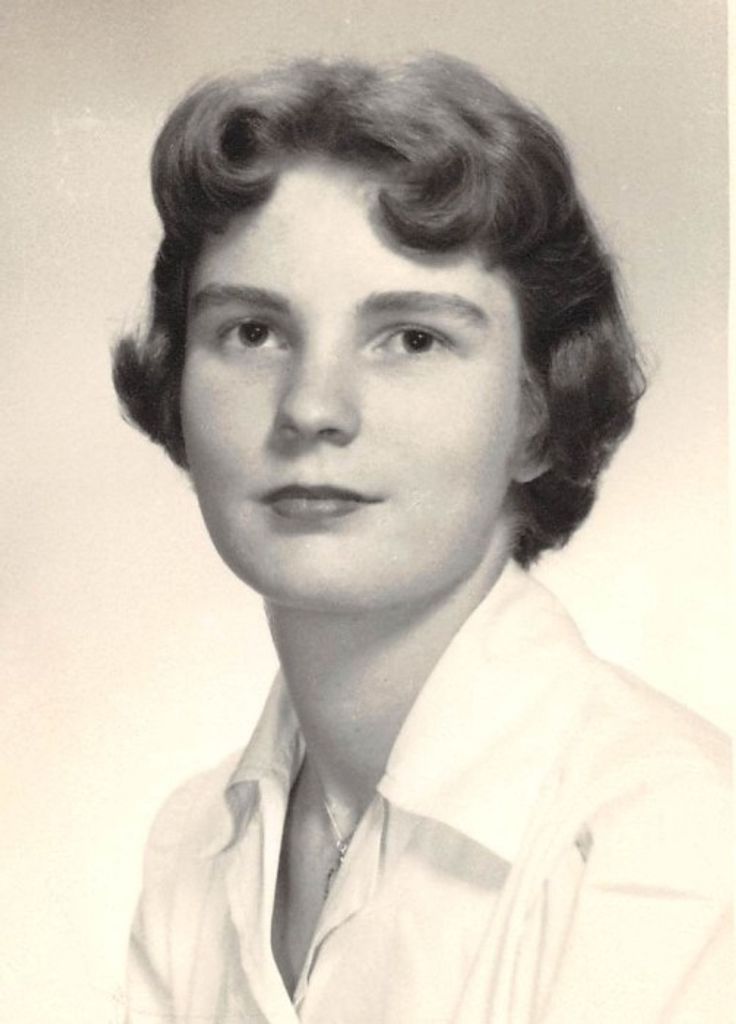 Rita T. (Yetman)  Davis Profile Photo