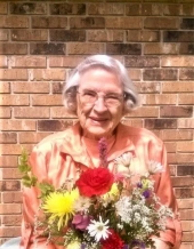 Flo Findley