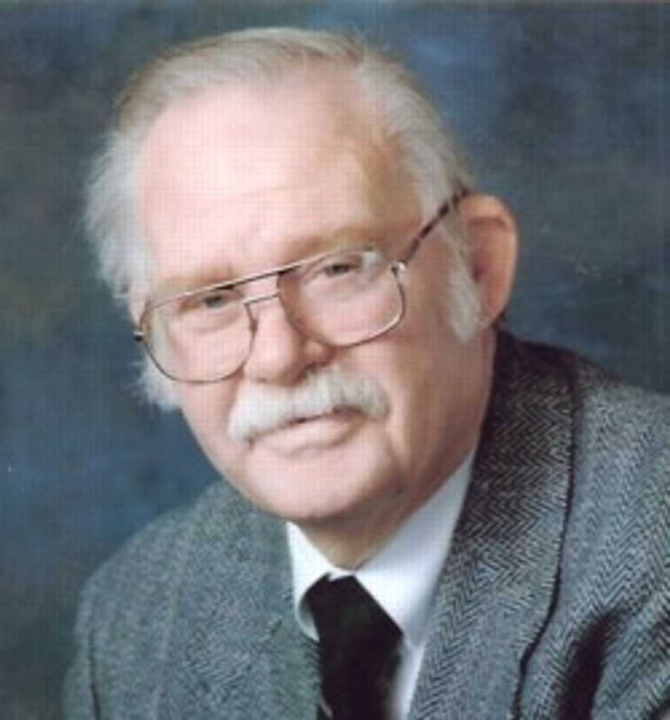 Eugene Tiemann