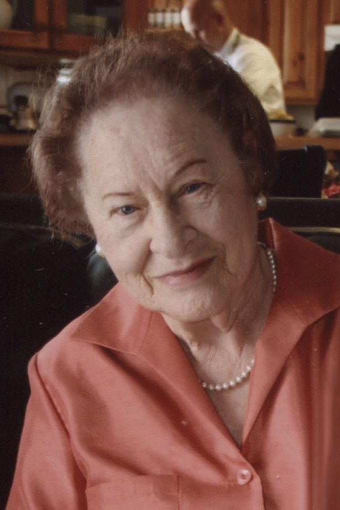 Leah Matilda (Miner)  Stansfield
