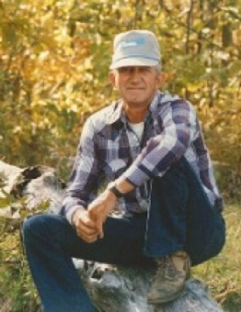 Donald Pap