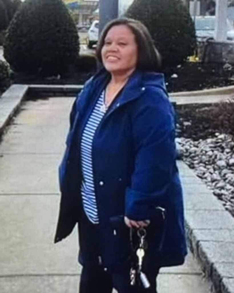 Carmen Bonfanti Profile Photo