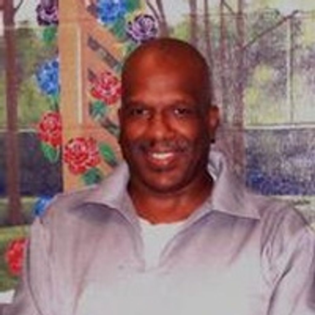 Steven W. Warfield