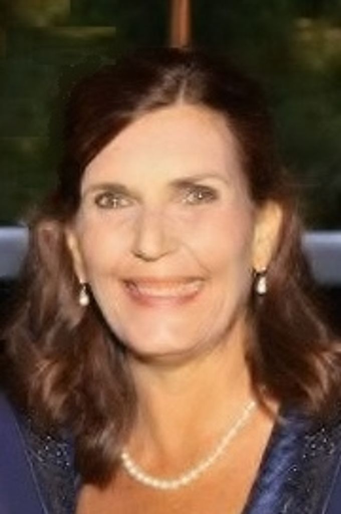 Debbie Karnes Profile Photo