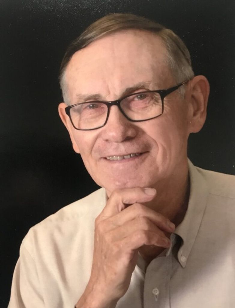 John Zuzack, Phd Profile Photo
