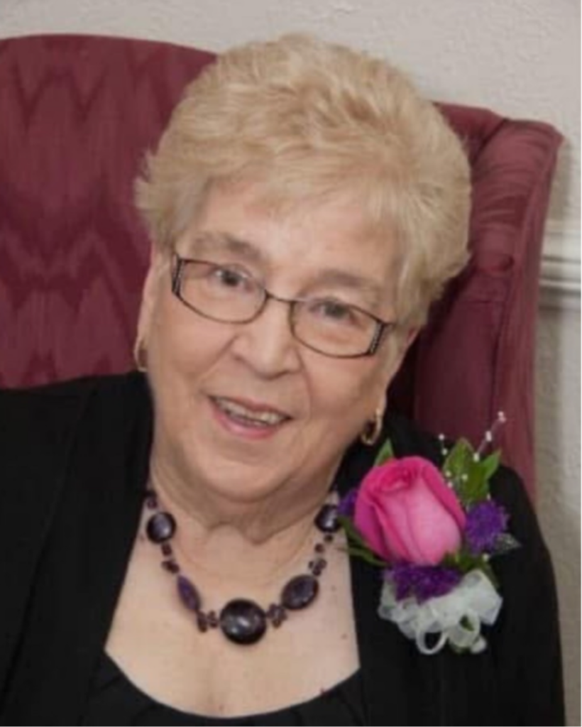 Yvone Laverne Hatcher Profile Photo