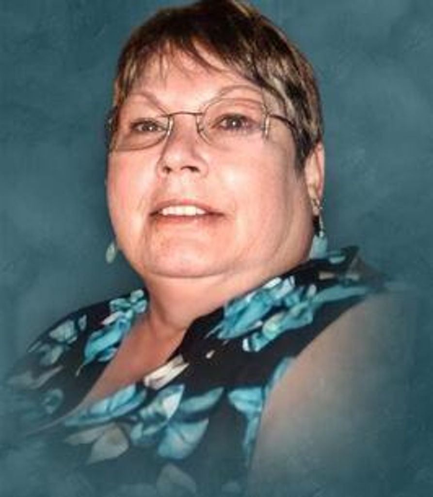 Beverly Kay Johansen (Beeks) Profile Photo