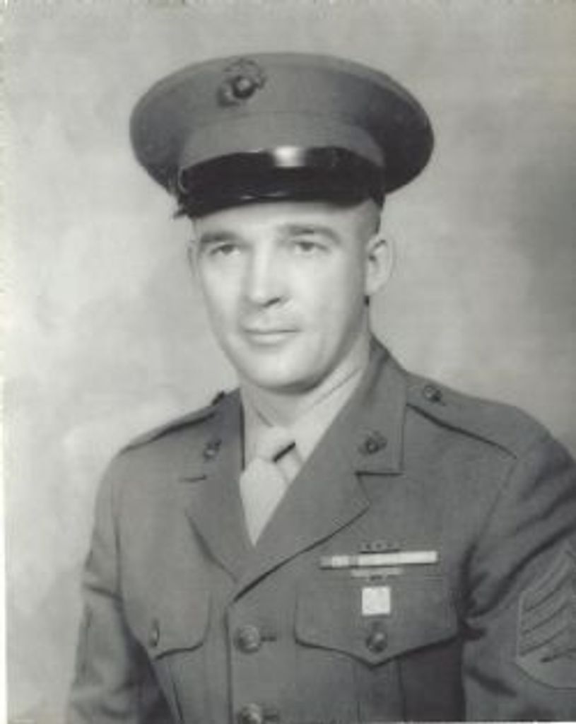 Lyle  Eugene Henk