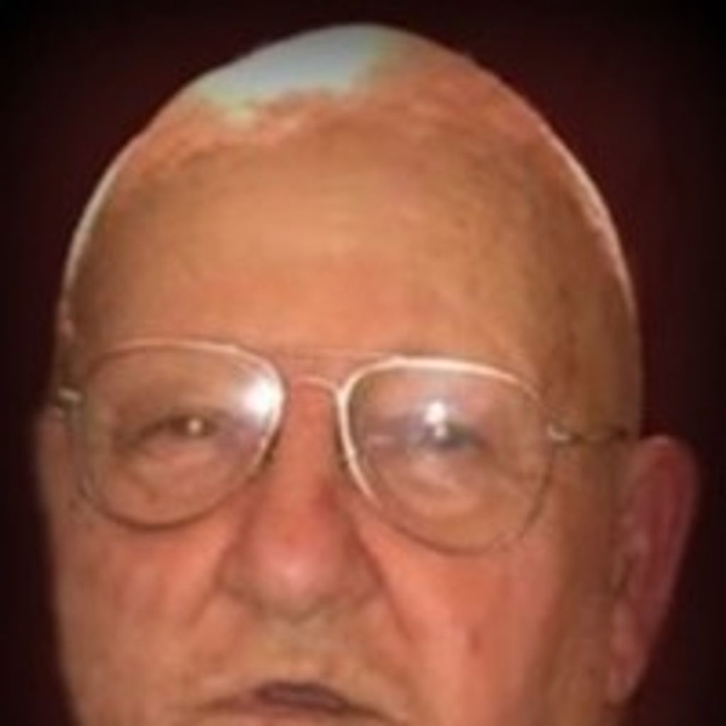 Dennie Lee Sellers, Sr Profile Photo