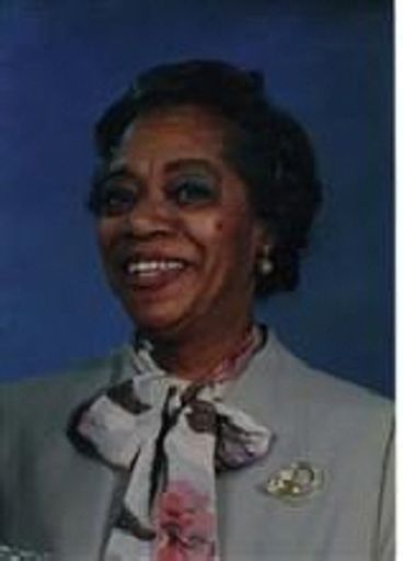 Emma L. Smith Profile Photo