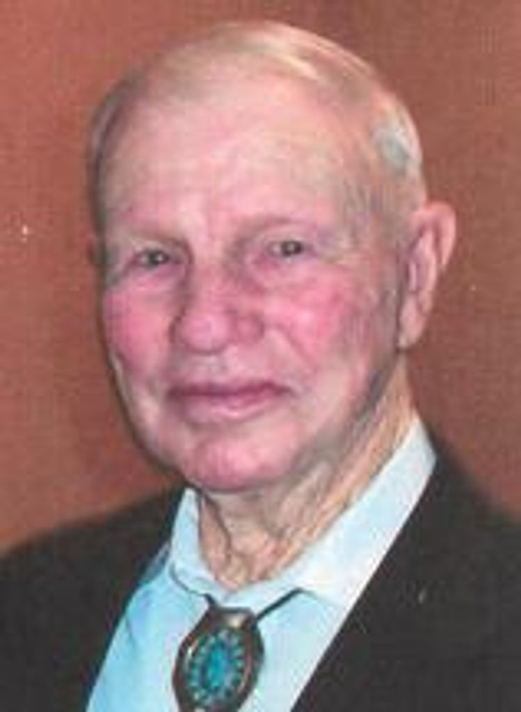 Maurice Cox