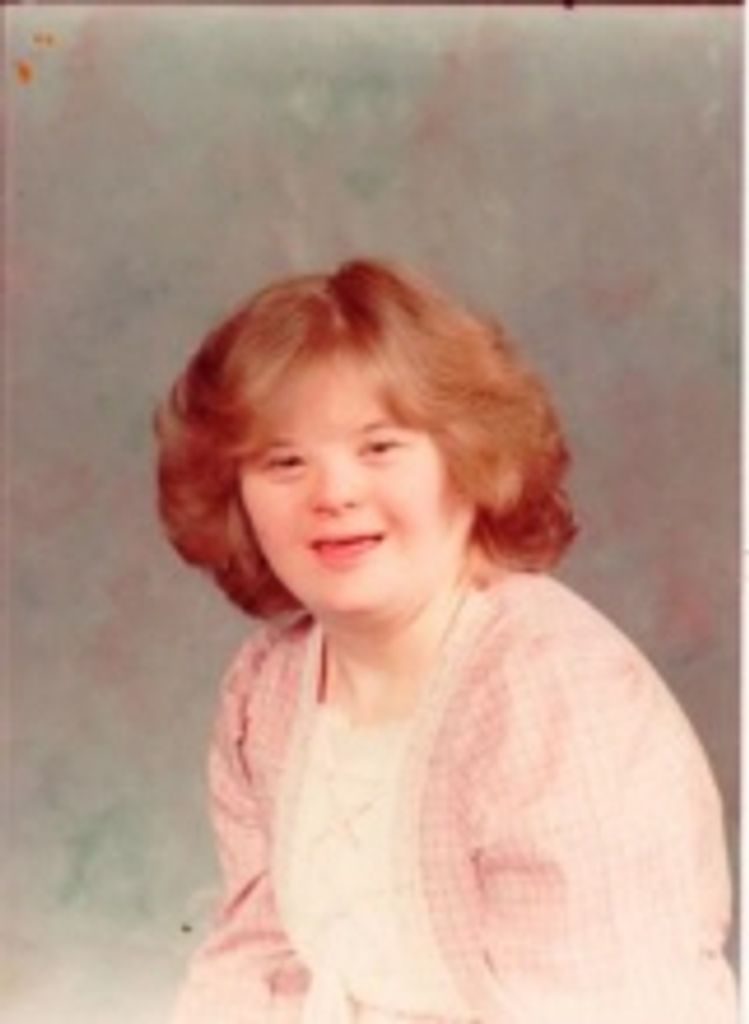 Nancy Carol Liford
