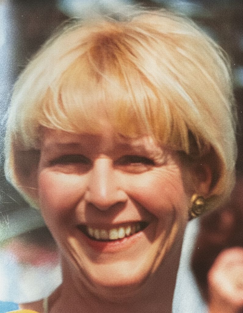 Julie A. Drummey Profile Photo