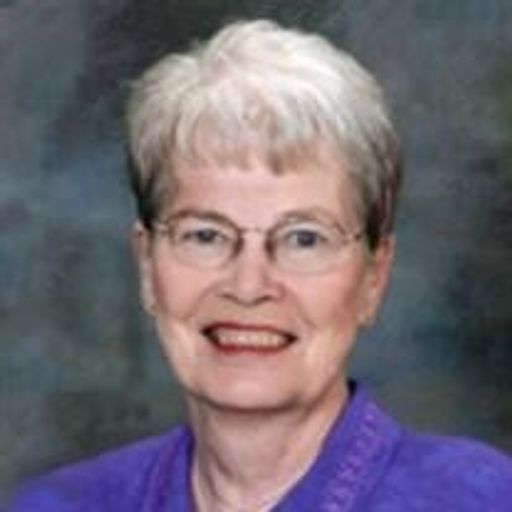 Rosemary Soe Profile Photo