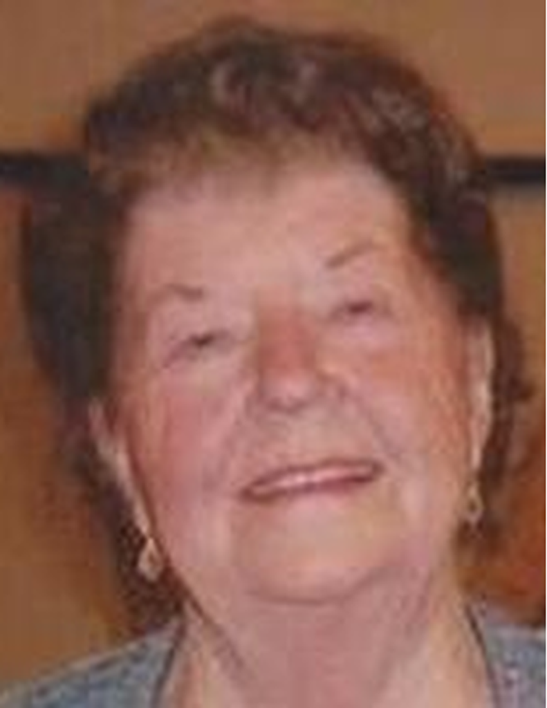 Tissie Kisselburg