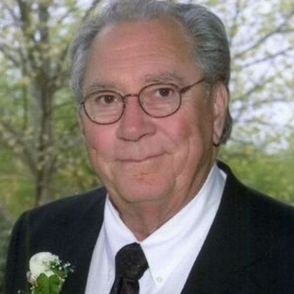 Mr. Burtwin L. Day Profile Photo