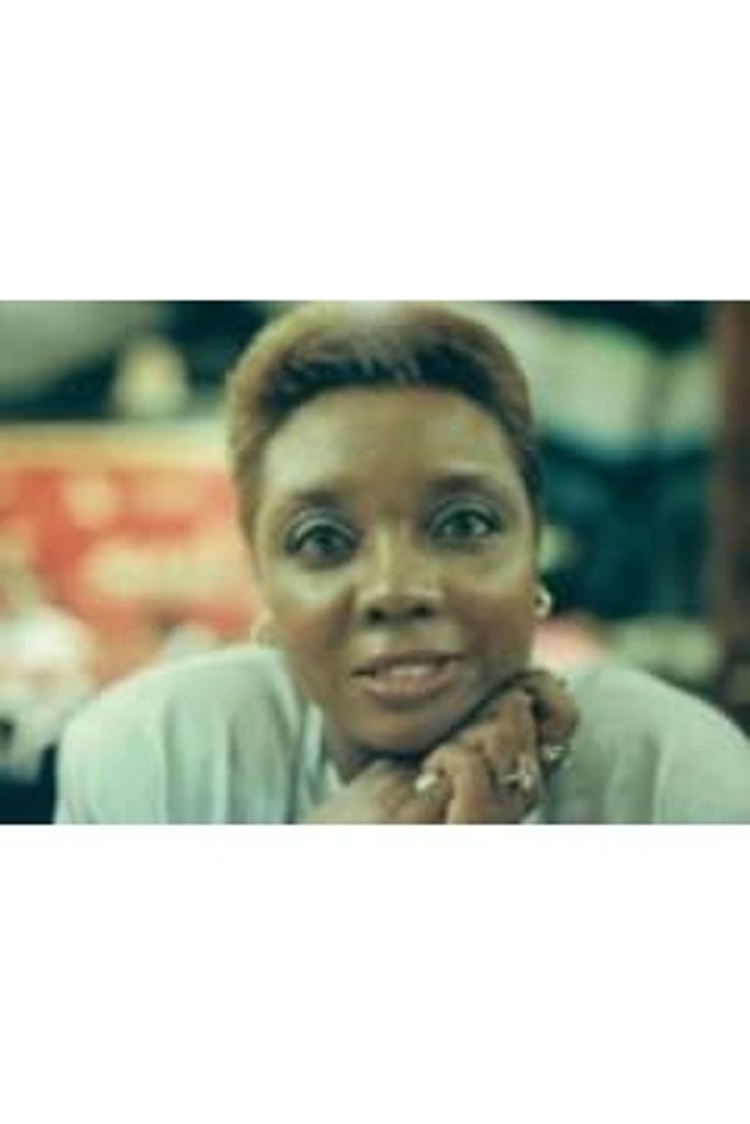 Ms. Ruth Arelene Smith