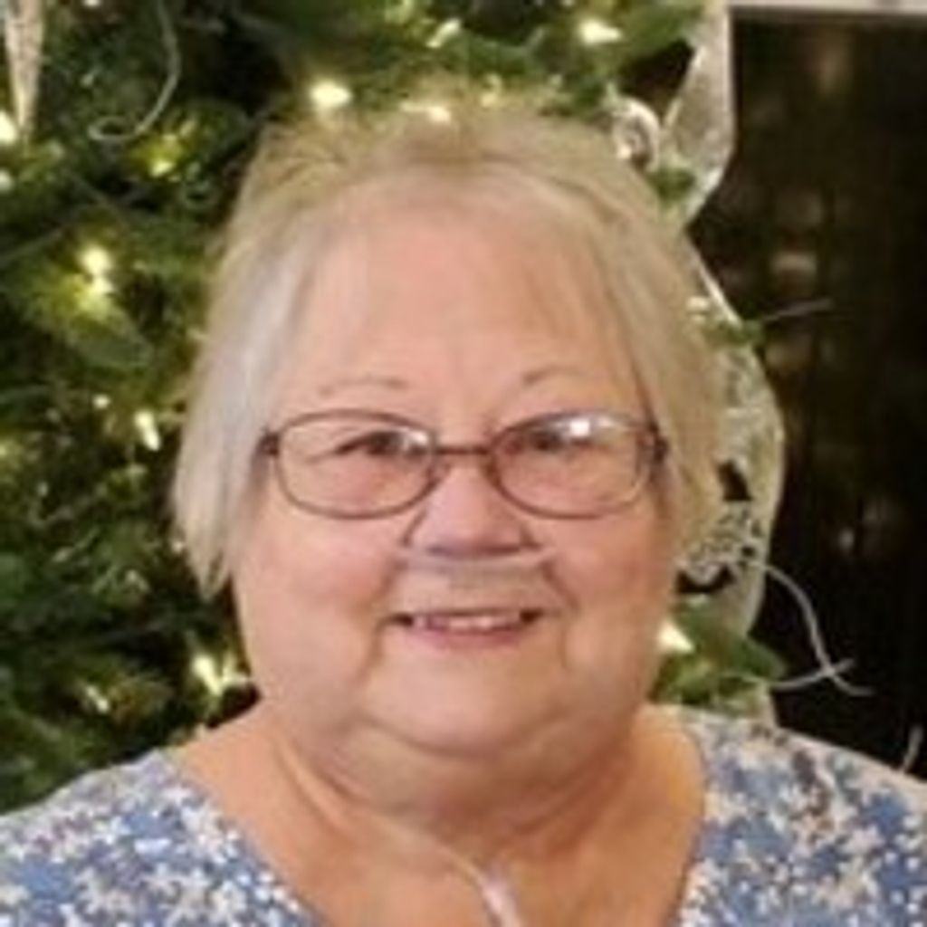 Maile A. Petersen