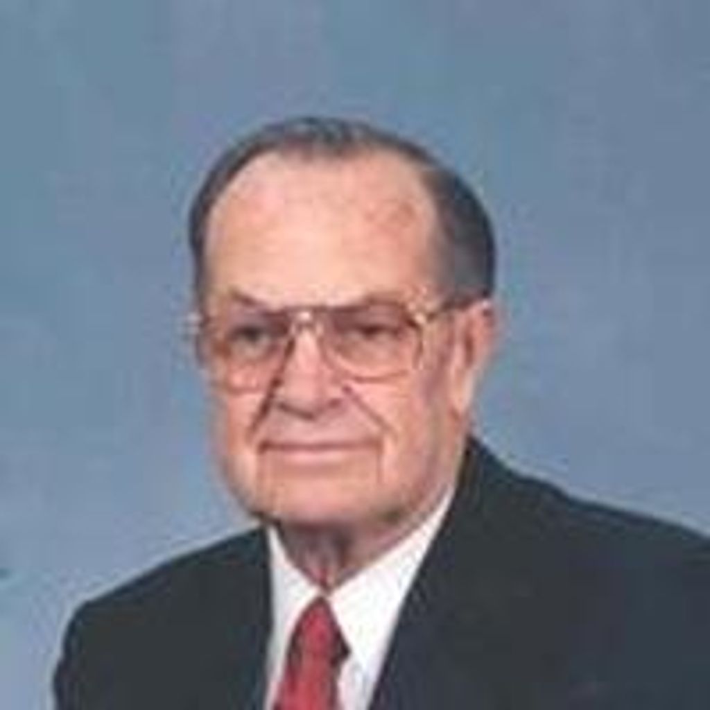 Abie Lesser, Jr