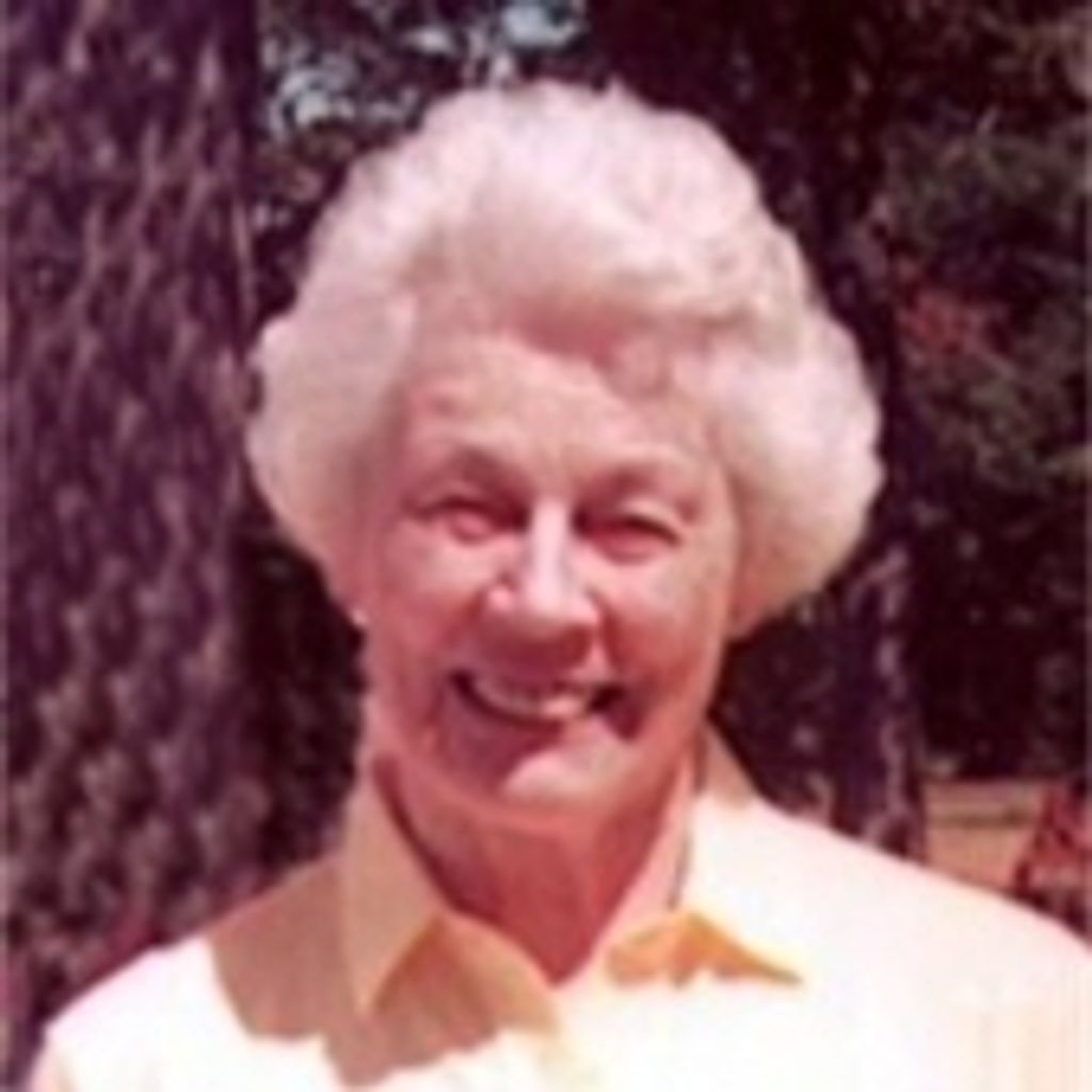Getz Winwood