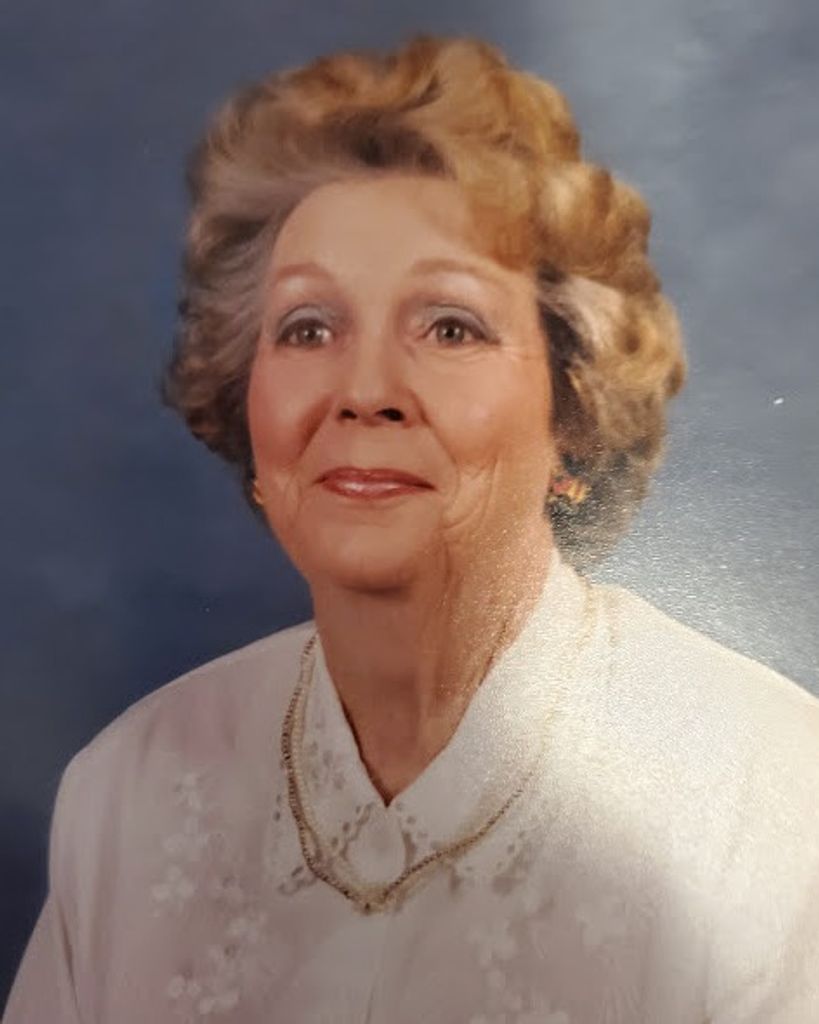 Norma Jean Voigt Profile Photo