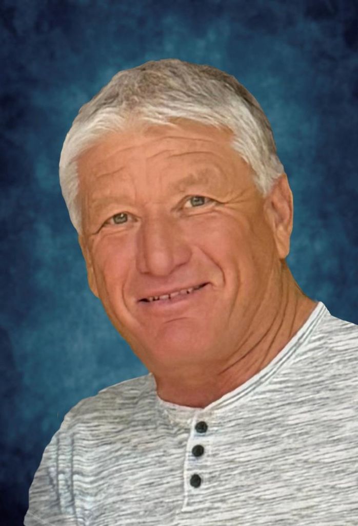 Ismael Arturo Hernandez Retana