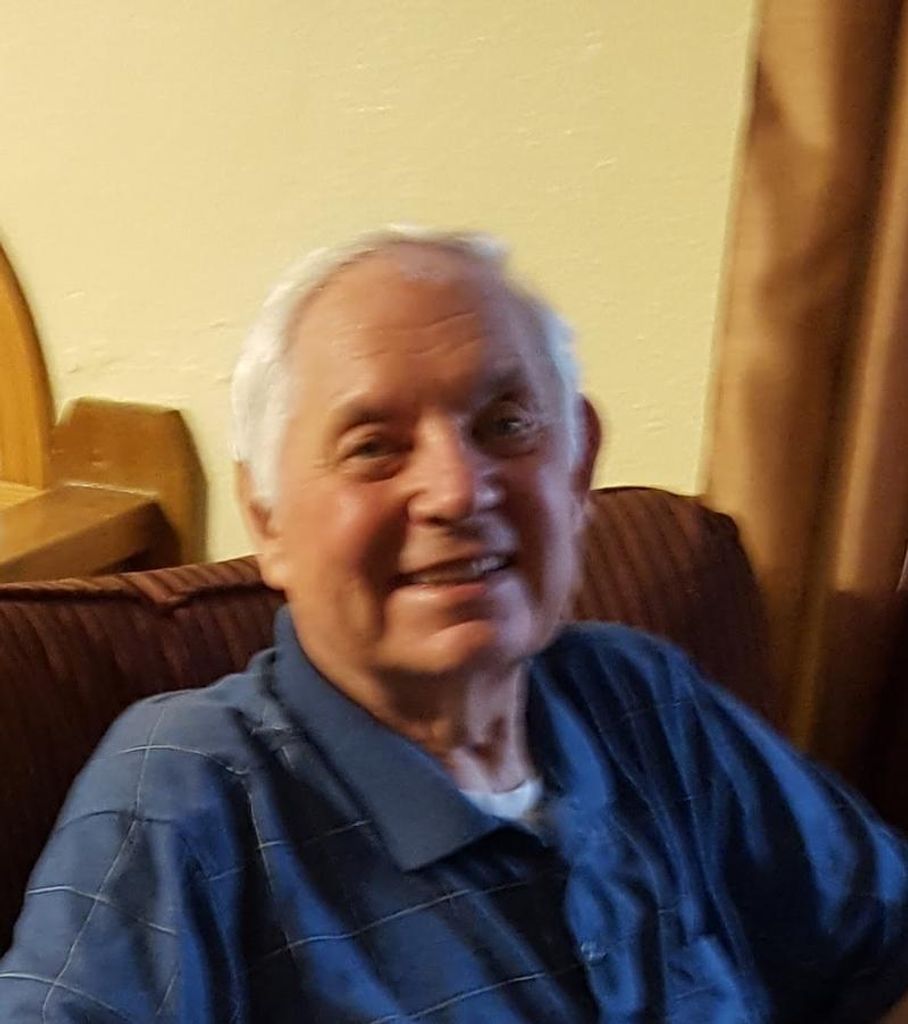 Mr. Uldis Pavitols Profile Photo