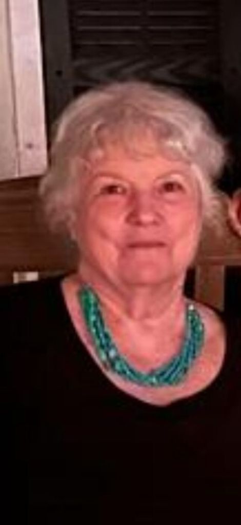 Maureen Fitzgerald-Wilkerson Profile Photo