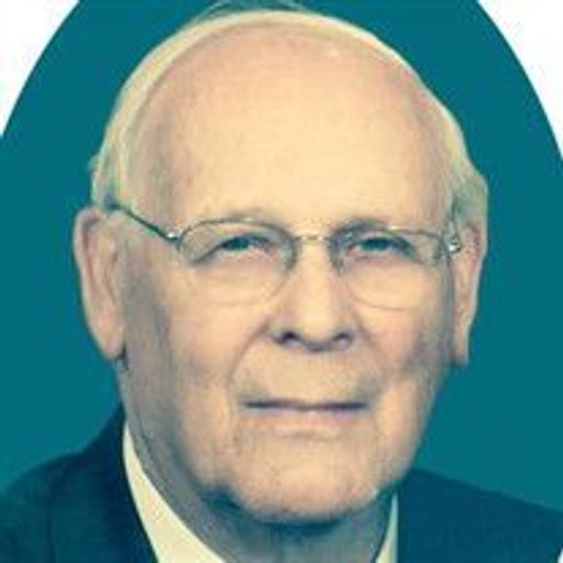 John "Jd" Marshall Profile Photo