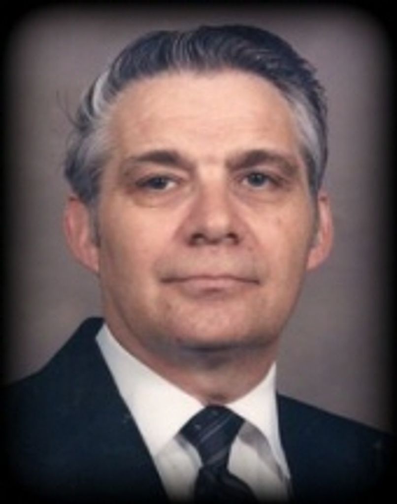 Billy Joe Coley