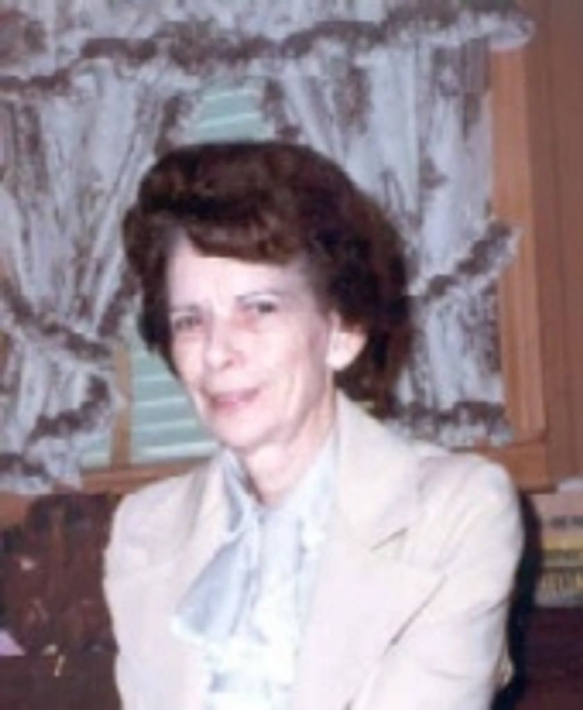 Margaret Sullivan
